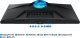 Monitor Samsung Odyssey G7 (LS32BG700EUXEN) 22