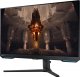 Monitor Samsung Odyssey G7 (LS32BG700EUXEN) 8