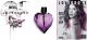 Diesel Loverdose EDP 75 ml 3