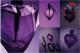 Diesel Loverdose EDP 75 ml 4