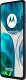 Smartfon Motorola Moto G52 4/128GB Grafitowy  (PAU70003PL) 3