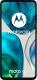 Smartfon Motorola Moto G52 4/128GB Grafitowy  (PAU70003PL) 4
