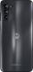 Smartfon Motorola Moto G52 4/128GB Grafitowy  (PAU70003PL) 6