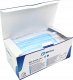 Zarys Zarys Betatex - Maseczki ochronne, jednorazowe, włókninowe - 50 sztuk 19