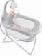 Fisher Price Uspokajacz karuzelka Chmurkowa tęcza 5