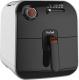 Frytkownica beztłuszczowa Tefal FX100015 2