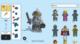 LEGO Brawls Xbox Series X 3