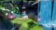 LEGO Brawls Xbox Series X 10