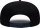 New Era New Era 9FIFTY New York Yankees MLB Stretch Snap Cap 12134666 S/M 3