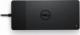 Stacja/replikator Dell WD22TB4 Thunderbolt (210-BDTD) 2