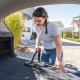 Odkurzacz przemysłowy Bosch AdvancedVac 18V-8 9