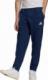 Adidas Spodnie piłkarskie adidas ENTRADA 22 Pre Panty HB5329 HB5329 granatowy S 2
