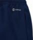 Adidas Spodnie piłkarskie adidas ENTRADA 22 Pre Panty HB5329 HB5329 granatowy S 3