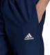 Adidas Spodnie piłkarskie adidas ENTRADA 22 Pre Panty HB5329 HB5329 granatowy S 4