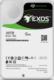 Dysk serwerowy Seagate Exos X20 20TB 3.5'' SAS-3 (12Gb/s)  (ST20000NM002D) 4