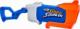 Nerf Hasbro Super Soaker Rainstorm, water pistol (blue/orange) 2
