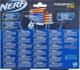 Nerf Elite 2.0 Prospect QS-4 + strzałki 5