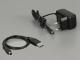 Delock Splitter 1x DisplayPort - 2x DisplayPort (87691) 2