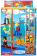 Swede Miarka puzzle plac pudowy 2