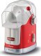Maszynka do popcornu Ariete 2958/00 Partytime 1