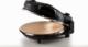 Ariete Piec do pizzy 917/00 Pizza Italia 2