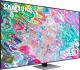 Telewizor Samsung QE55Q77BAT QLED 55'' 4K Ultra HD Tizen 2