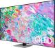 Telewizor Samsung QE55Q77BAT QLED 55'' 4K Ultra HD Tizen 3
