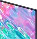 Telewizor Samsung QE55Q77BAT QLED 55'' 4K Ultra HD Tizen 6