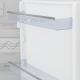 Lodówka Beko BCNA306E42SN 5