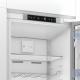 Lodówka Beko BCNA306E42SN 6