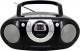 Radioodtwarzacz Soundmaster SCD5100SW 2