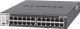 Switch NETGEAR XSM4324CS-100NES 1