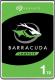Dysk Seagate BarraCuda 1TB 2.5" SATA III (ST1000LM048) 1
