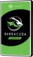 Dysk Seagate BarraCuda 1TB 2.5" SATA III (ST1000LM048) 3