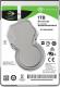 Dysk Seagate BarraCuda 1TB 2.5" SATA III (ST1000LM048) 5