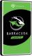 Dysk Seagate BarraCuda 2TB 2.5" SATA III (ST2000LM015) 2