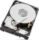 Dysk Seagate BarraCuda 4TB 2.5" SATA III (ST4000LM024) 2