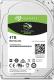 Dysk Seagate BarraCuda 4TB 2.5" SATA III (ST4000LM024) 3
