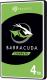 Dysk Seagate BarraCuda 4TB 2.5" SATA III (ST4000LM024) 4