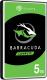 Dysk Seagate BarraCuda 5TB 2.5" SATA III (ST5000LM000) 2