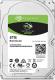 Dysk Seagate BarraCuda 5TB 2.5" SATA III (ST5000LM000) 4