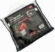 Carcommerce ORGANIZER TORBA FILCOWA ROZ. A 61161 2