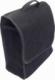 Carcommerce ORGANIZER TORBA FILCOWA ROZ. A 61161 3