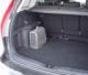 Carcommerce ORGANIZER TORBA FILCOWA ROZ. A 61161 4