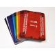 Lucrum Red7 - (182762) 2