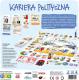 MDR Gra planszowa Kariera Polityczna 7