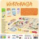 MDR Gra planszowa Korporacja 7