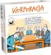 MDR Gra planszowa Korporacja 1
