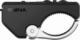 Sena PILOT DO INTERKOMU MOTOCYKLOWEGO SENA SC-4B-01 2