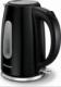 Czajnik Morphy Richards Equip Czarny 2